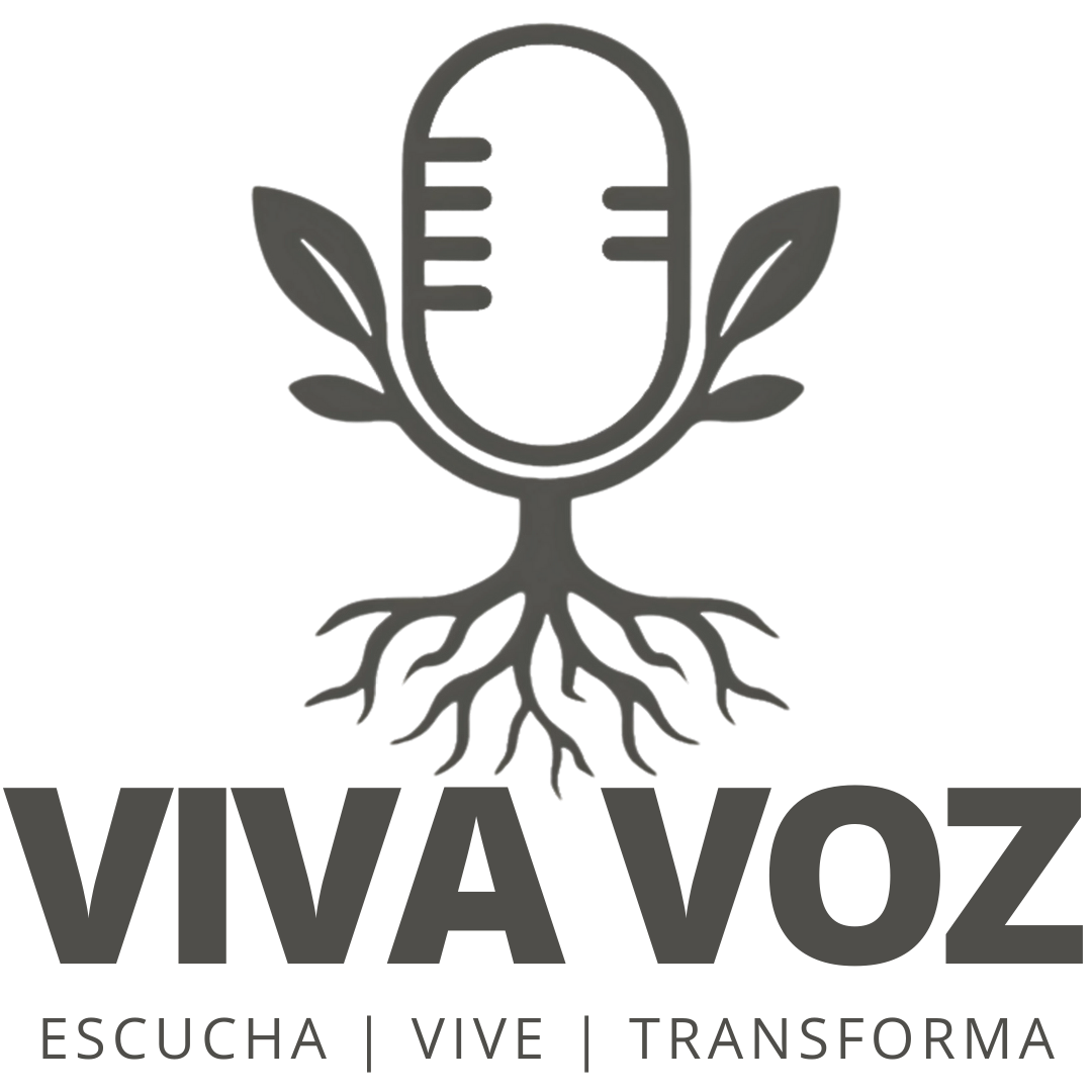 Viva Voz