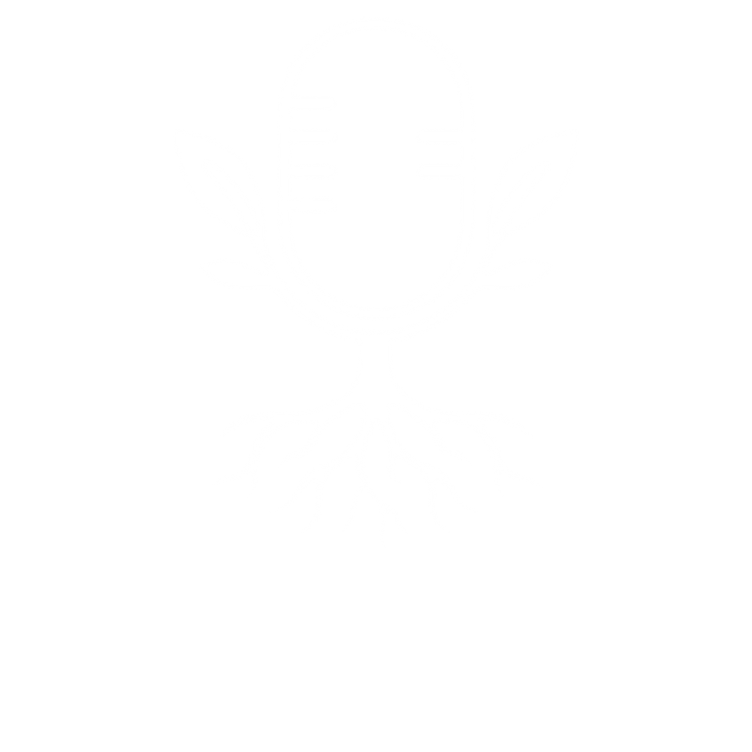 Viva Voz